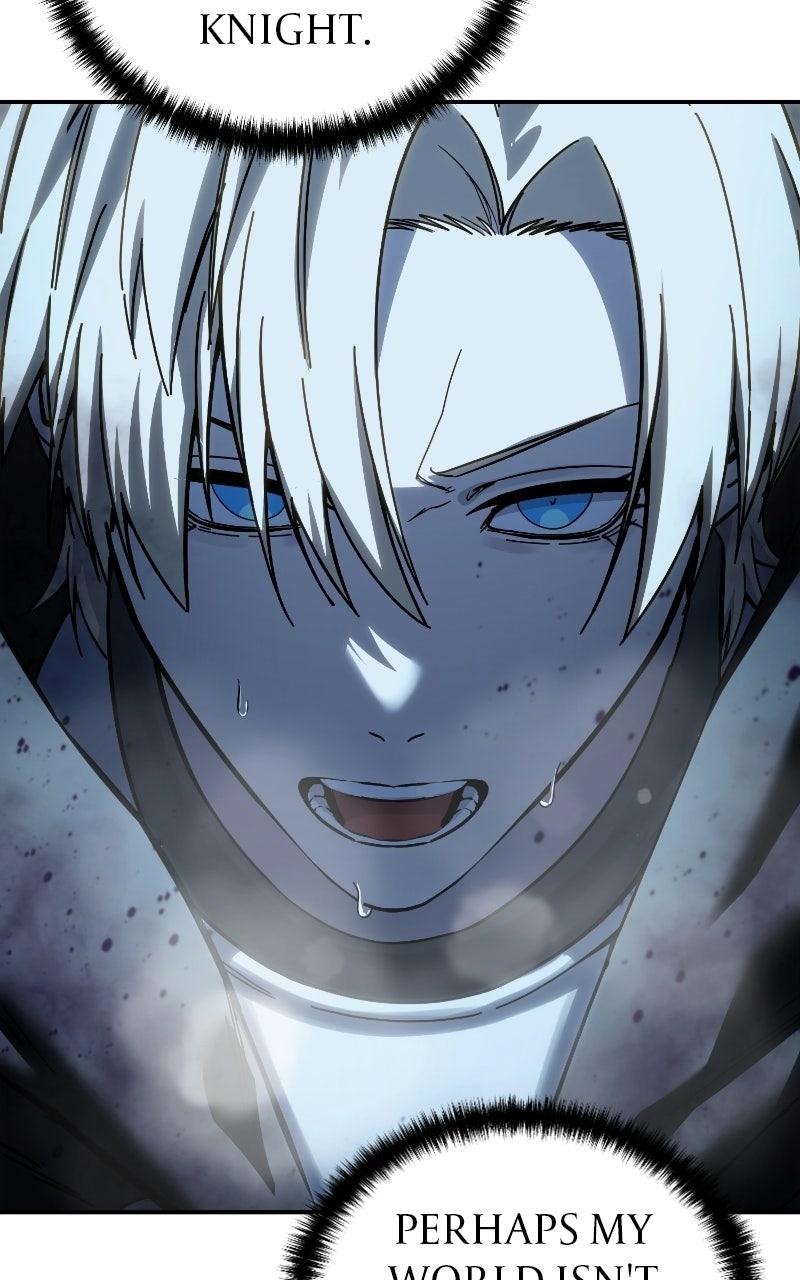 Read Star Embracing Swordmaster Manga Online