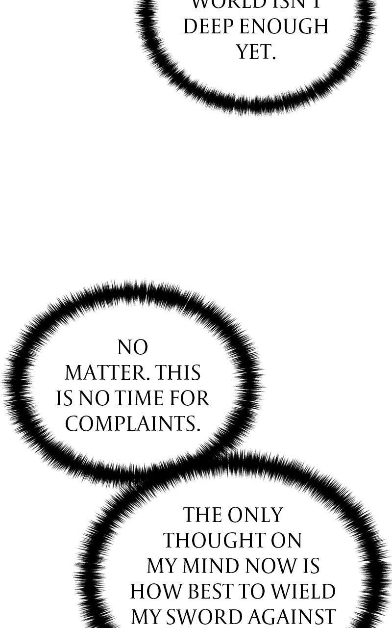 Read Star Embracing Swordmaster Manga Online