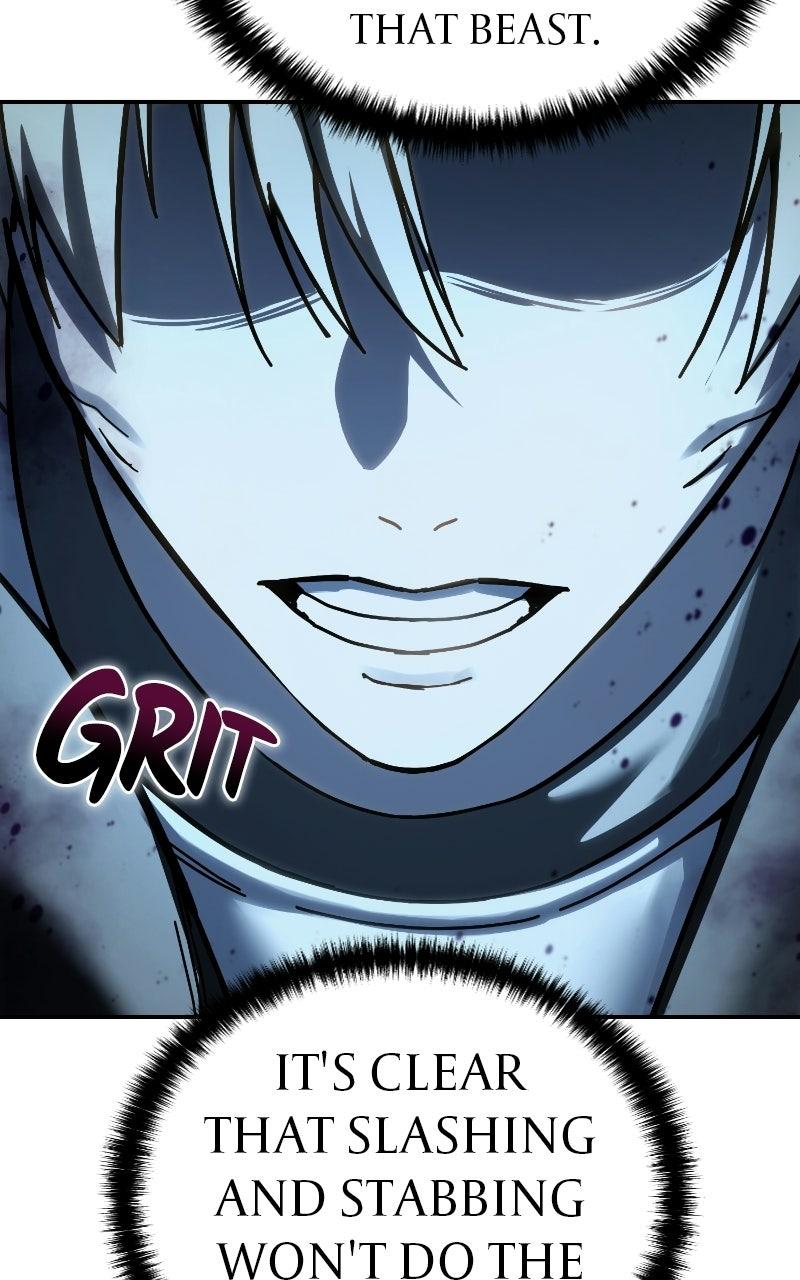 Read Star Embracing Swordmaster Manga Online