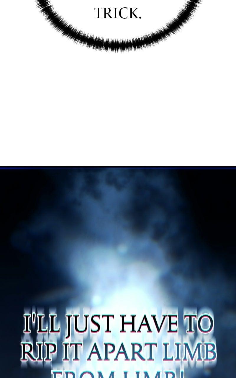 Read Star Embracing Swordmaster Manga Online