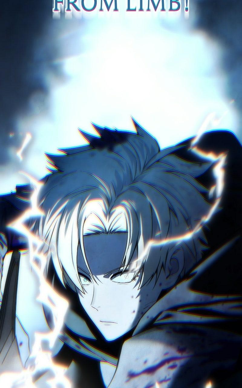 Read Star Embracing Swordmaster Manga Online