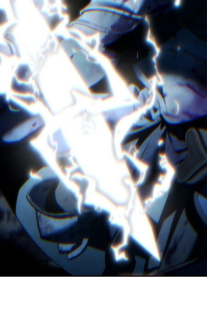 Read Star Embracing Swordmaster Manga Online