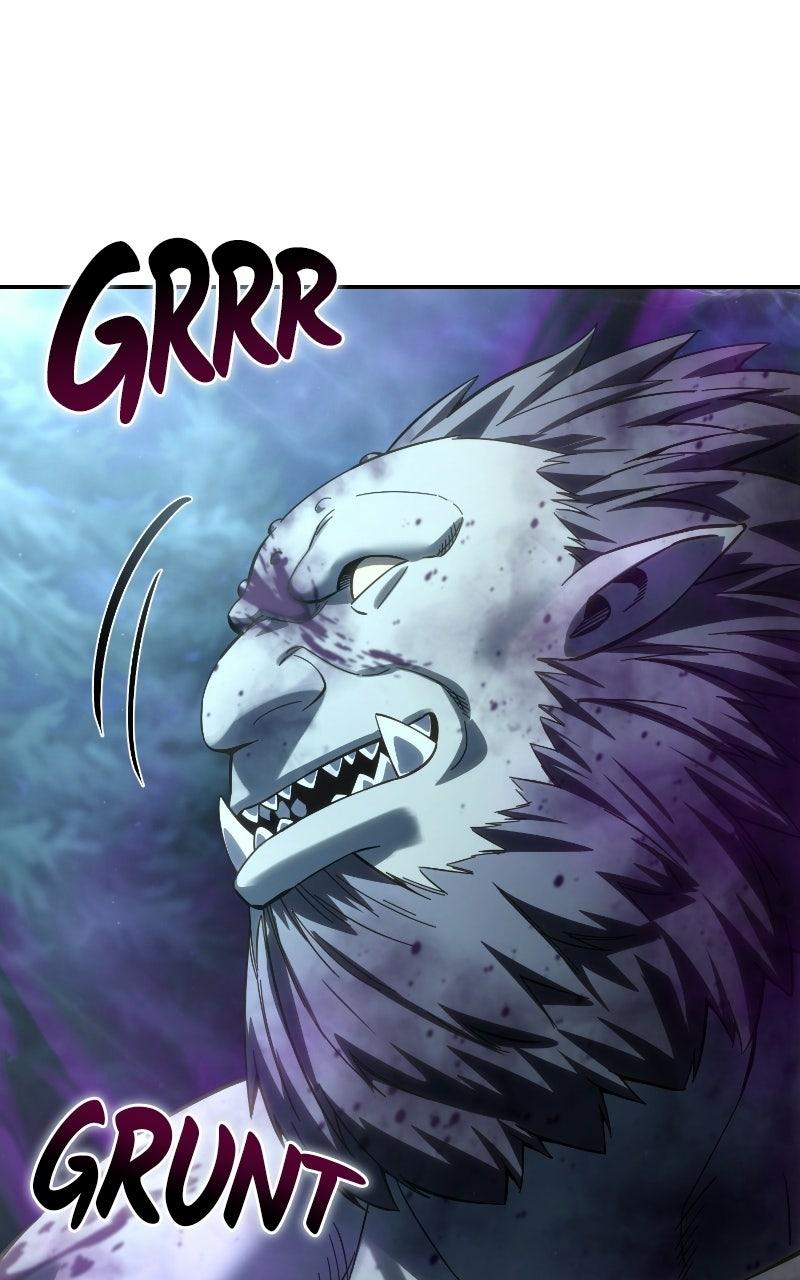 Read Star Embracing Swordmaster Manga Online