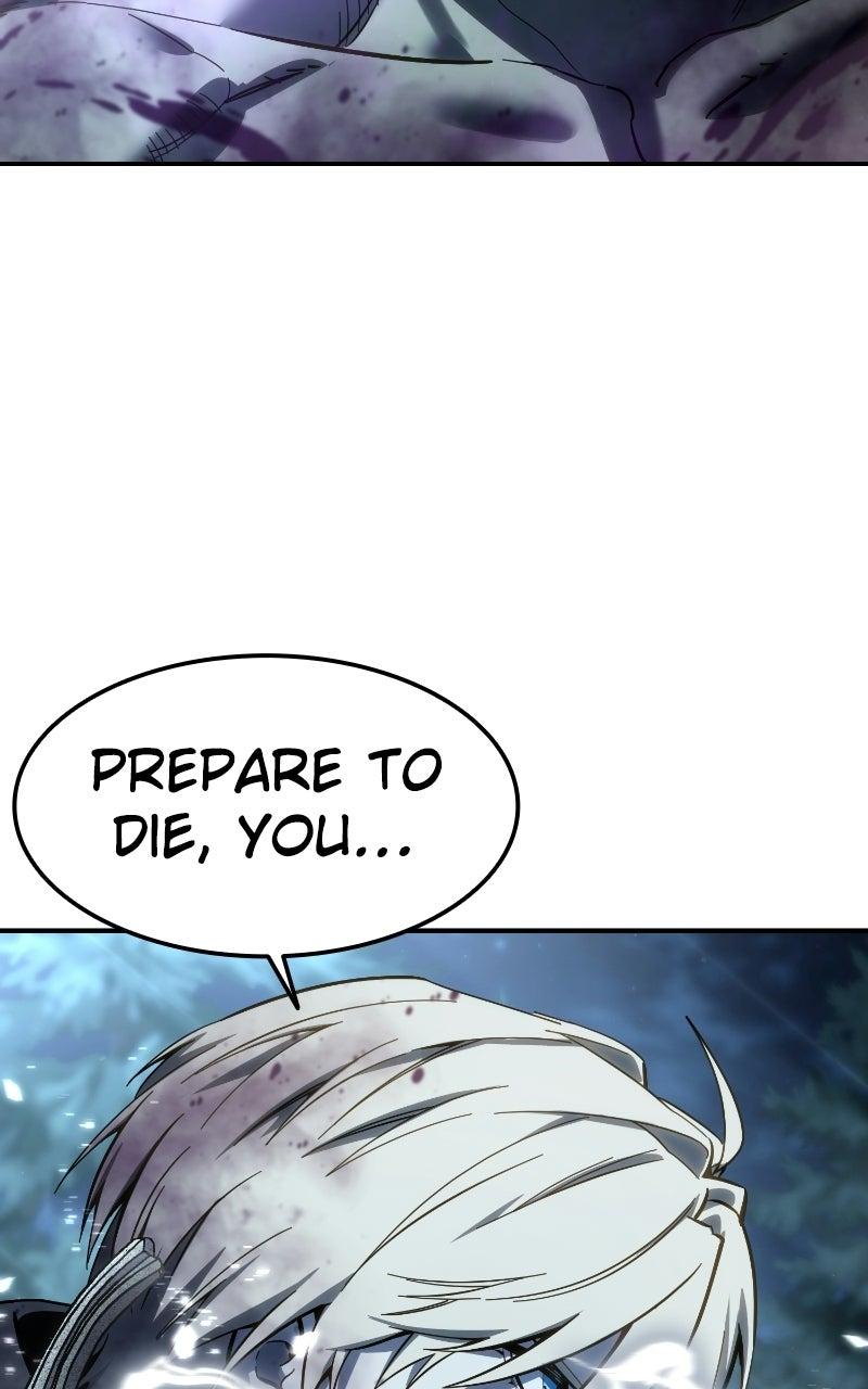 Read Star Embracing Swordmaster Manga Online