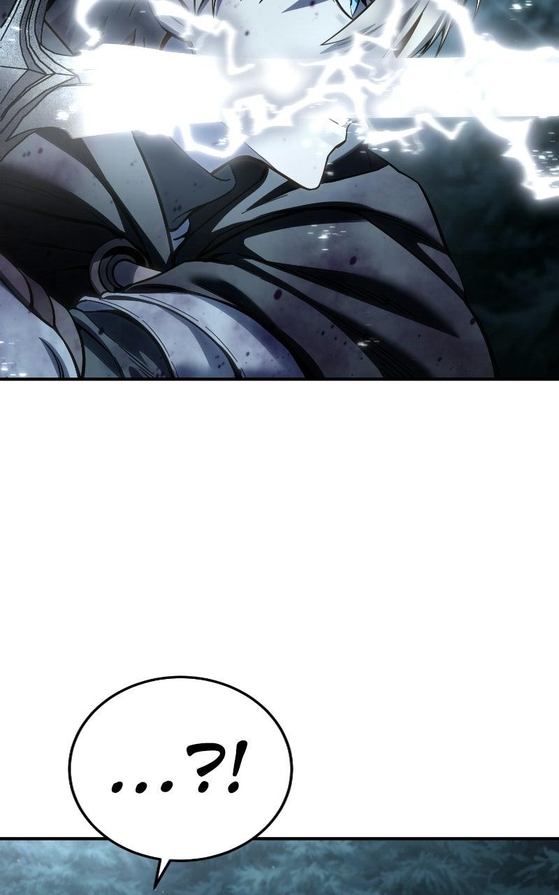 Read Star Embracing Swordmaster Manga Online