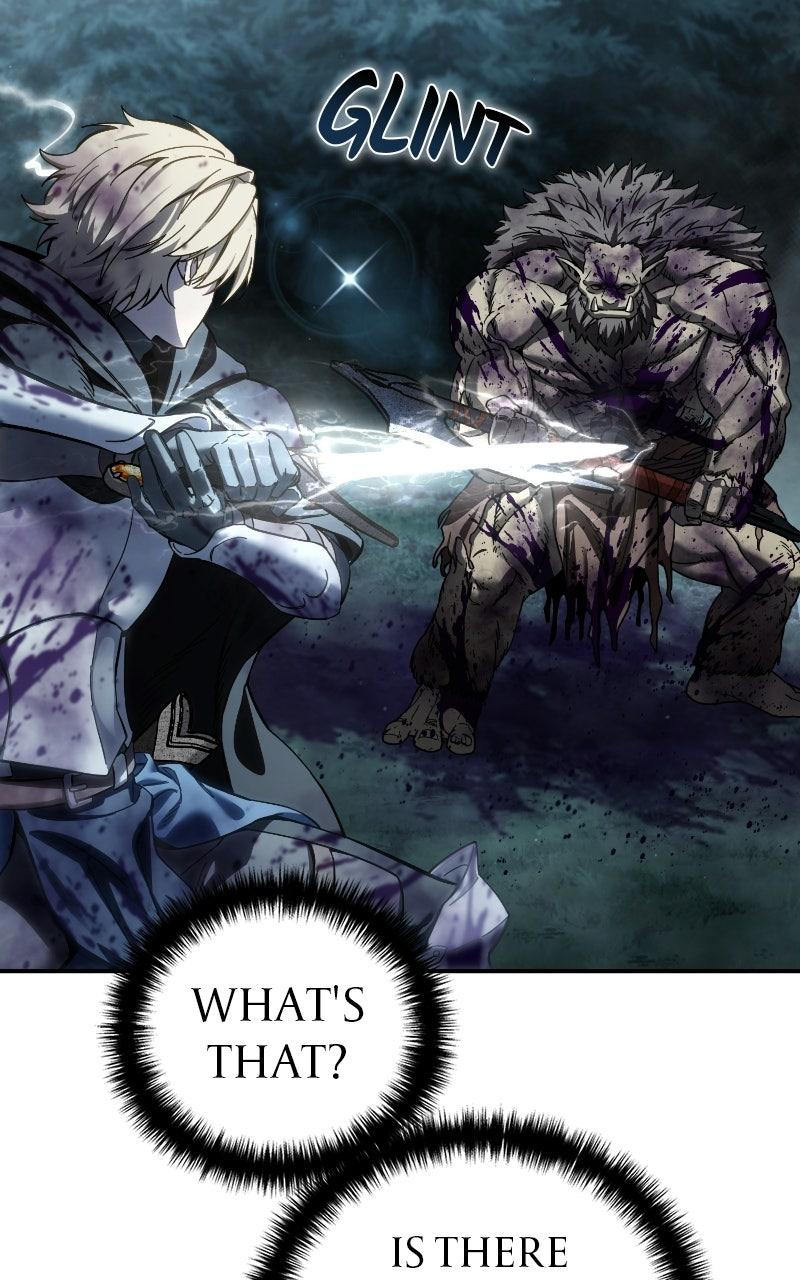 Read Star Embracing Swordmaster Manga Online