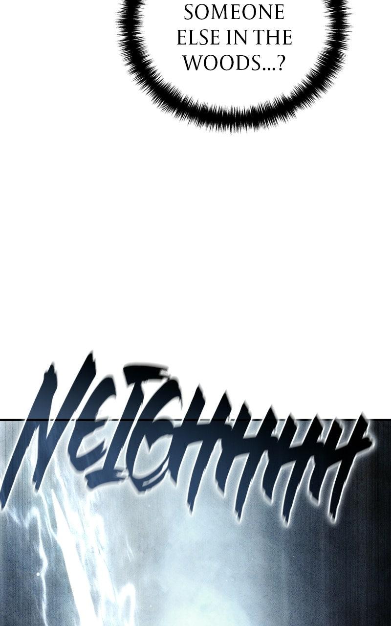 Read Star Embracing Swordmaster Manga Online