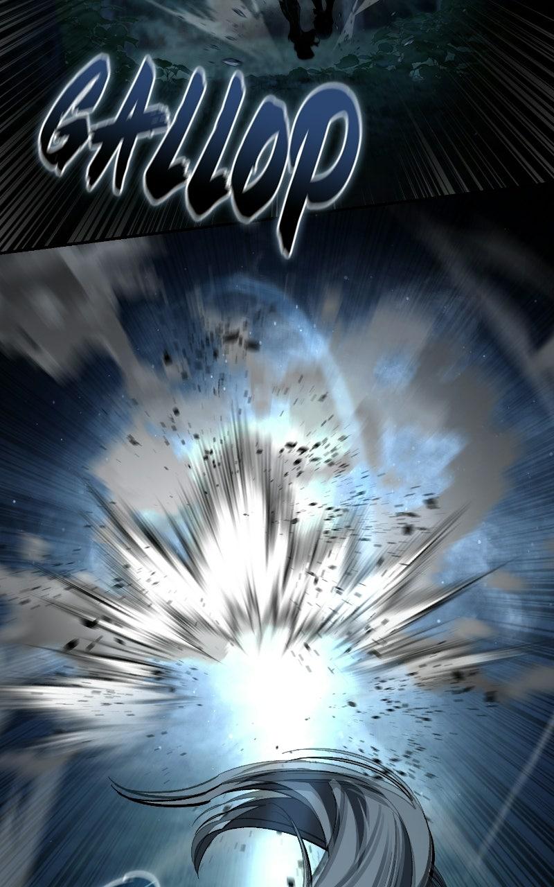 Read Star Embracing Swordmaster Manga Online