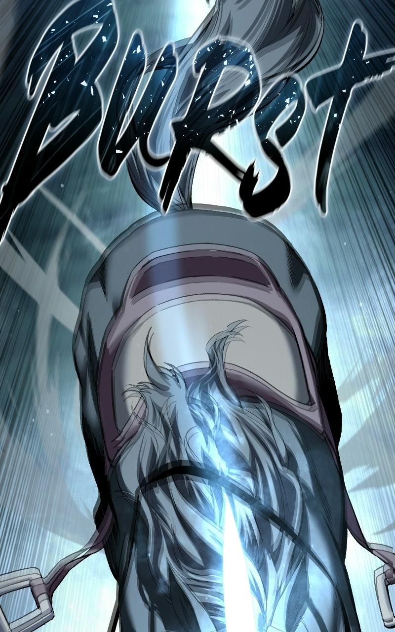 Read Star Embracing Swordmaster Manga Online