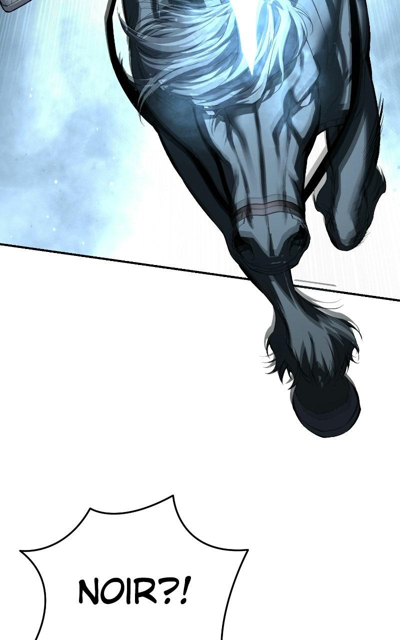 Read Star Embracing Swordmaster Manga Online