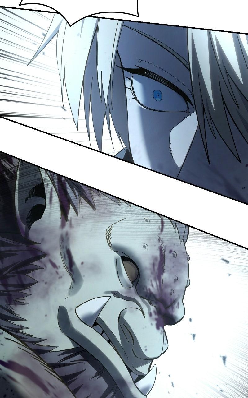 Read Star Embracing Swordmaster Manga Online