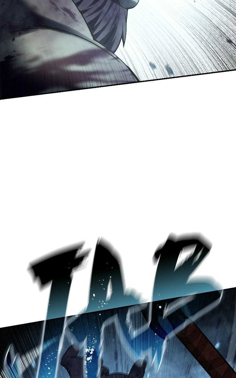 Read Star Embracing Swordmaster Manga Online