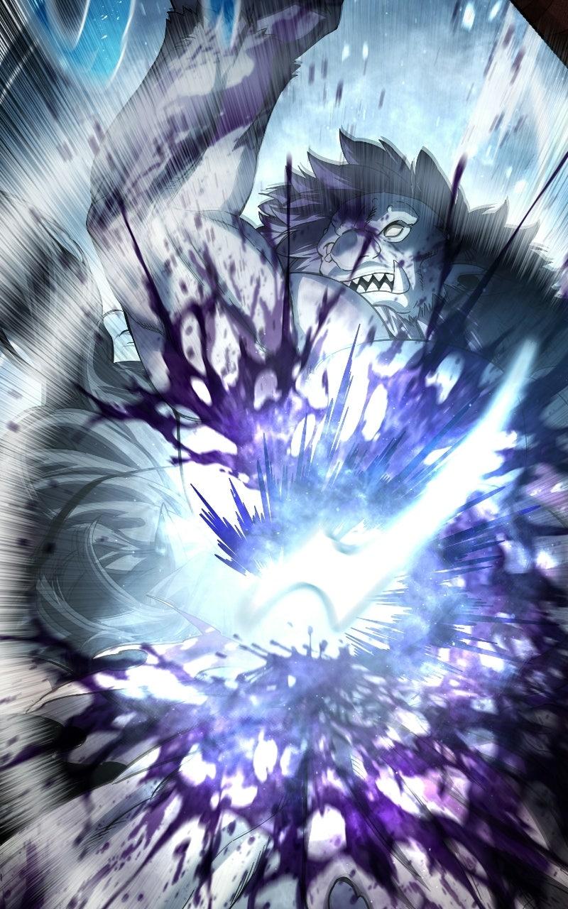 Read Star Embracing Swordmaster Manga Online