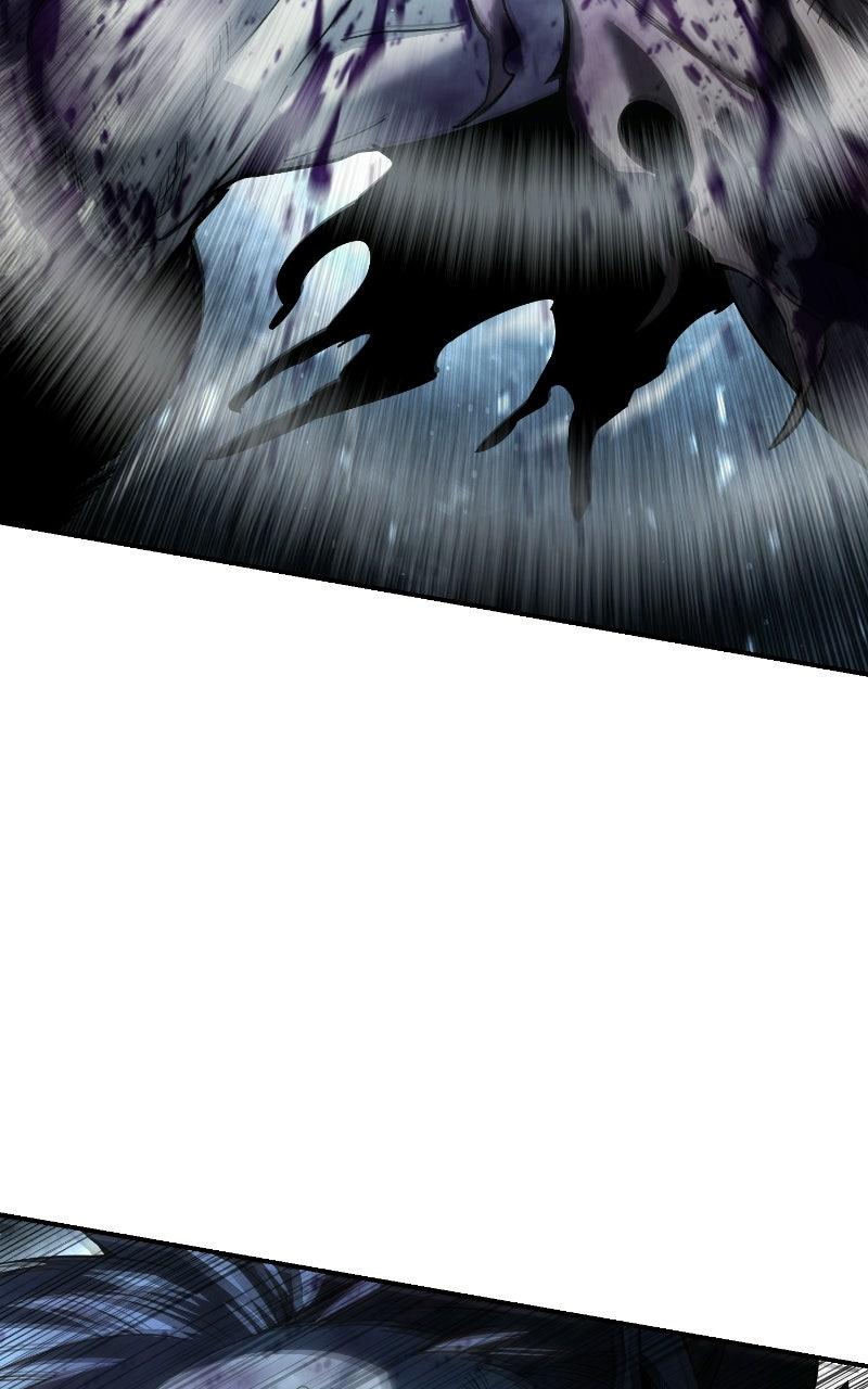 Read Star Embracing Swordmaster Manga Online