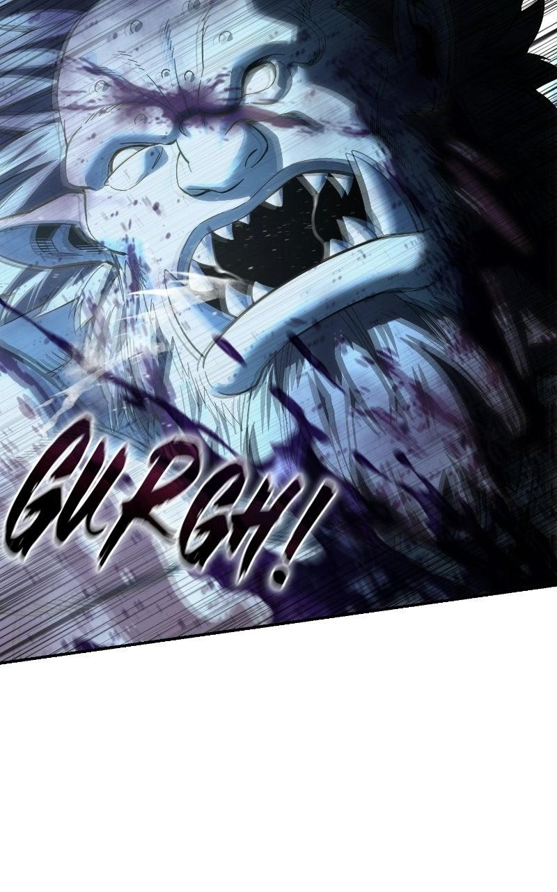 Read Star Embracing Swordmaster Manga Online