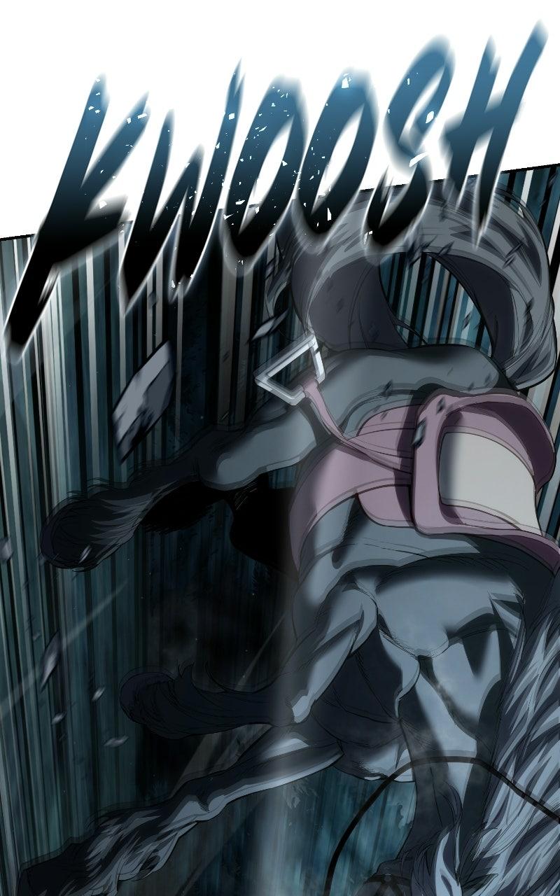 Read Star Embracing Swordmaster Manga Online