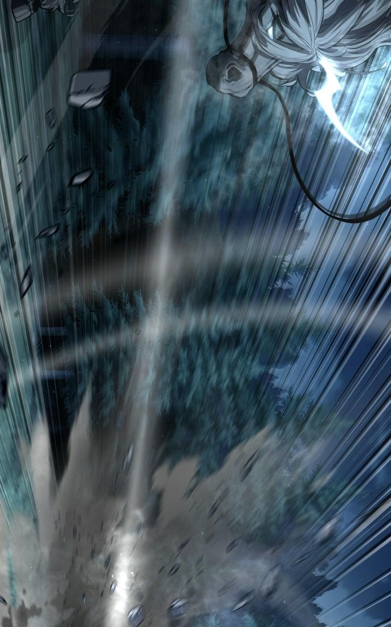 Read Star Embracing Swordmaster Manga Online