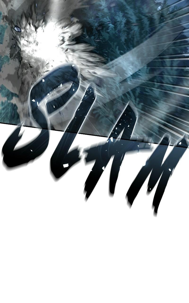 Read Star Embracing Swordmaster Manga Online