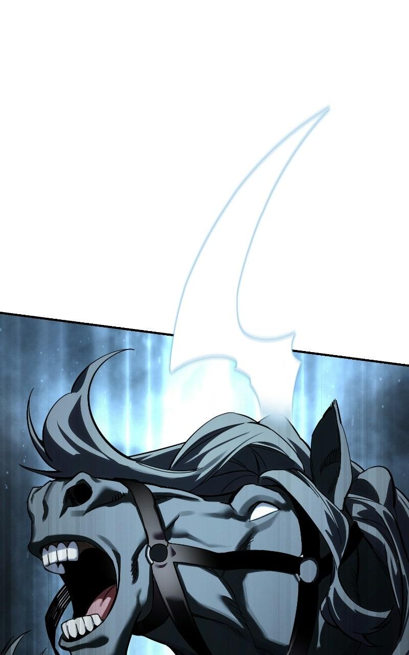 Read Star Embracing Swordmaster Manga Online