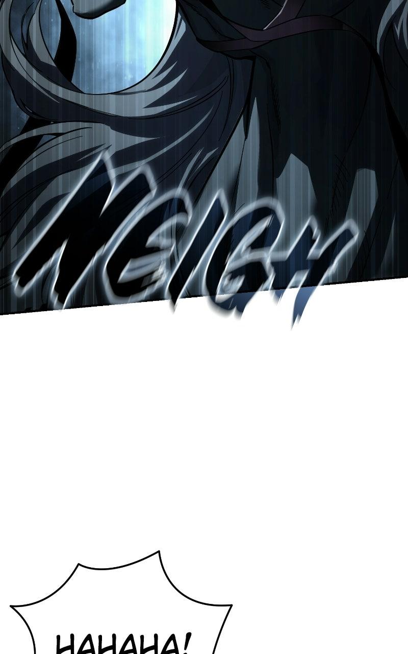 Read Star Embracing Swordmaster Manga Online