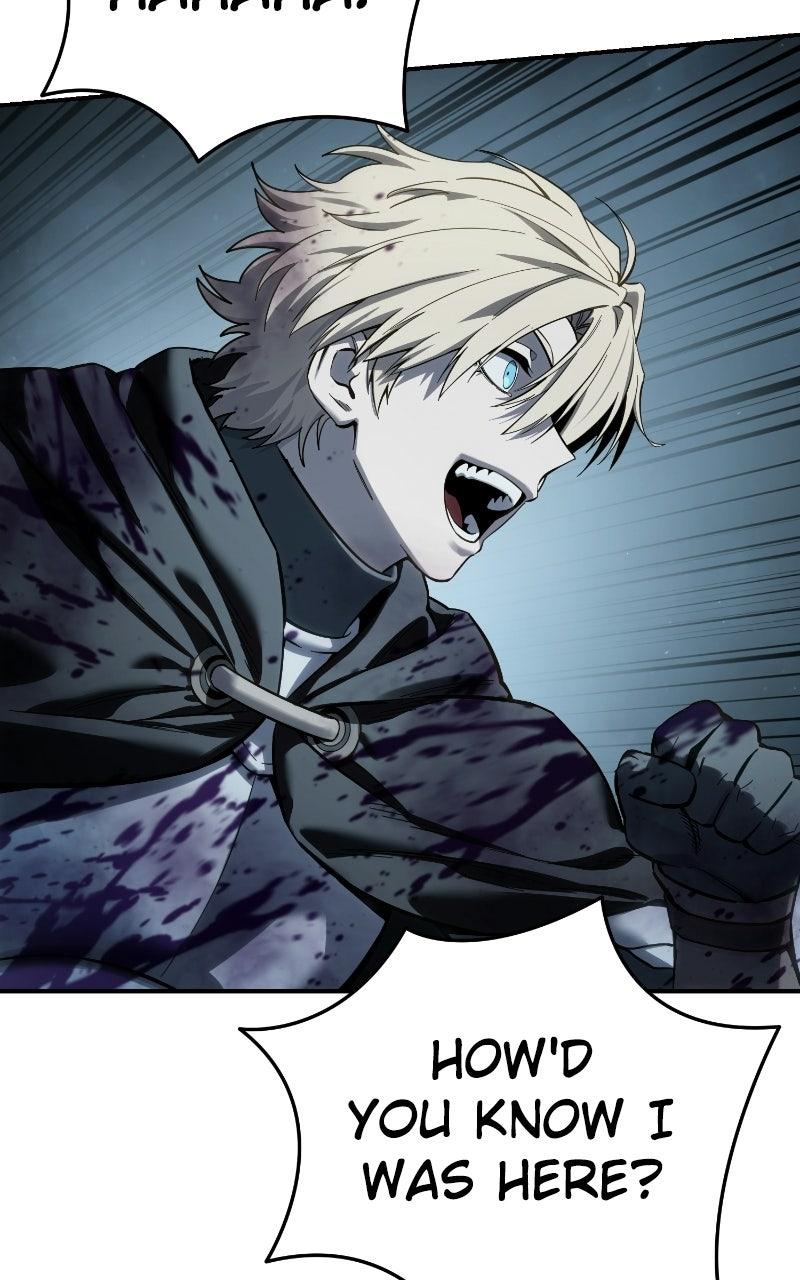 Read Star Embracing Swordmaster Manga Online