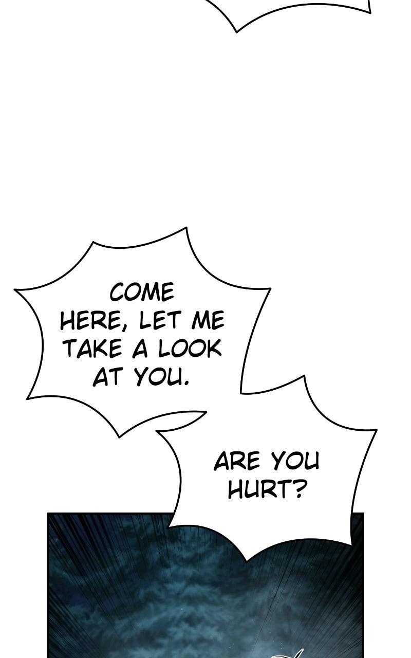 Read Star Embracing Swordmaster Manga Online