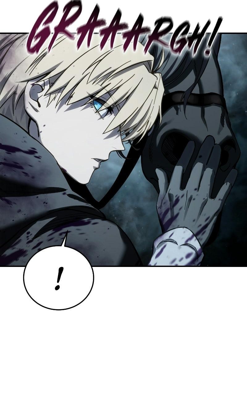 Read Star Embracing Swordmaster Manga Online