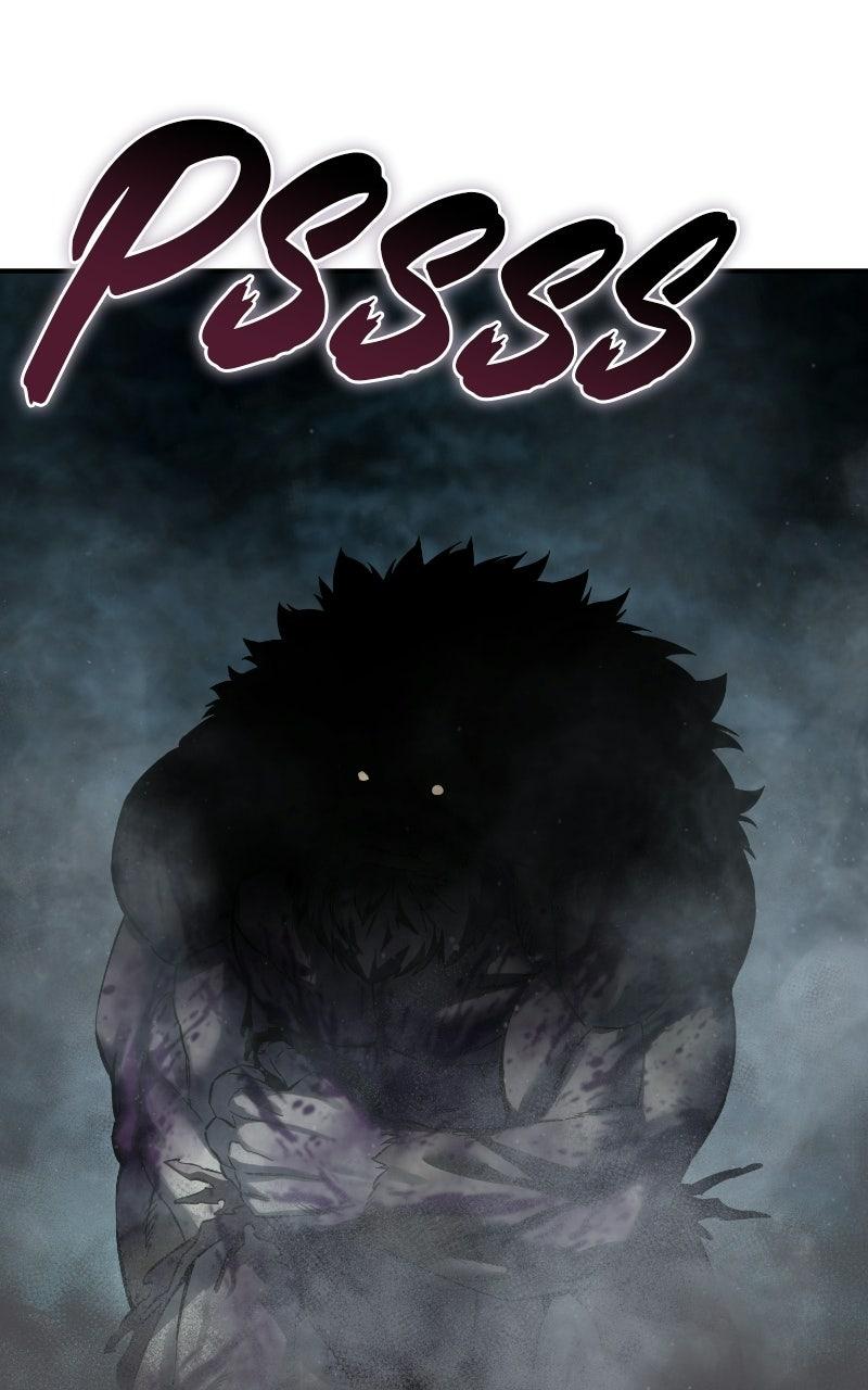 Read Star Embracing Swordmaster Manga Online