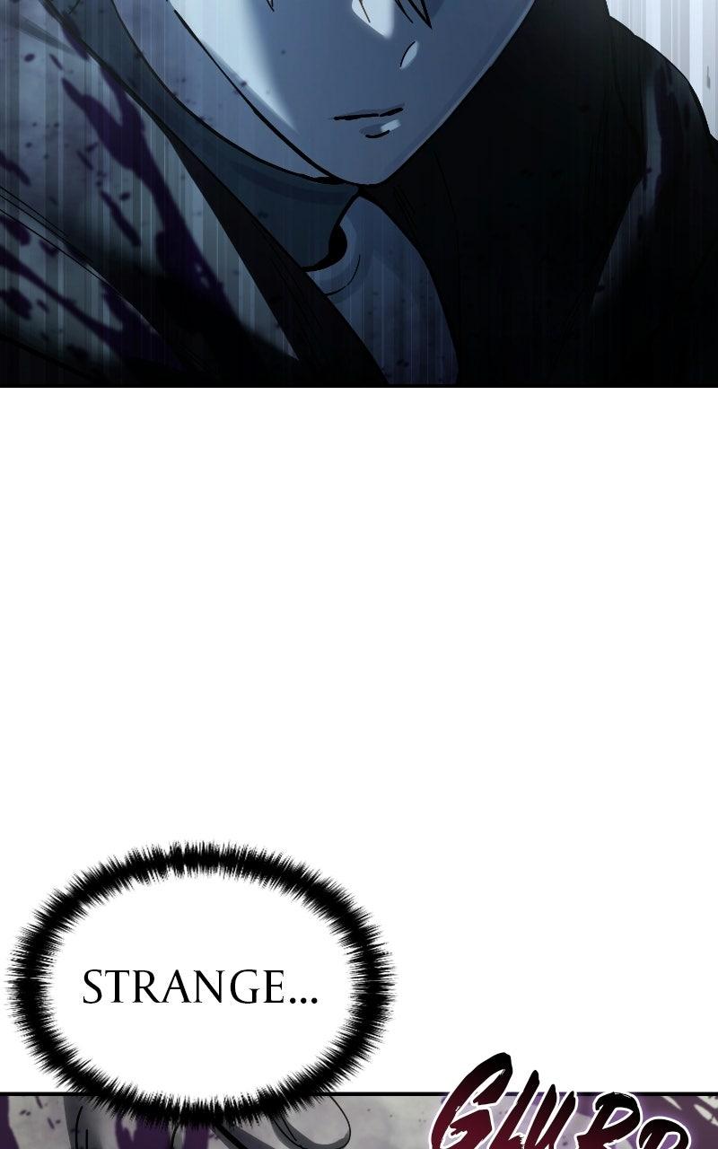 Read Star Embracing Swordmaster Manga Online