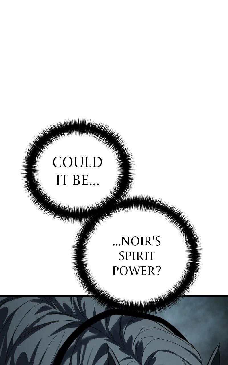 Read Star Embracing Swordmaster Manga Online