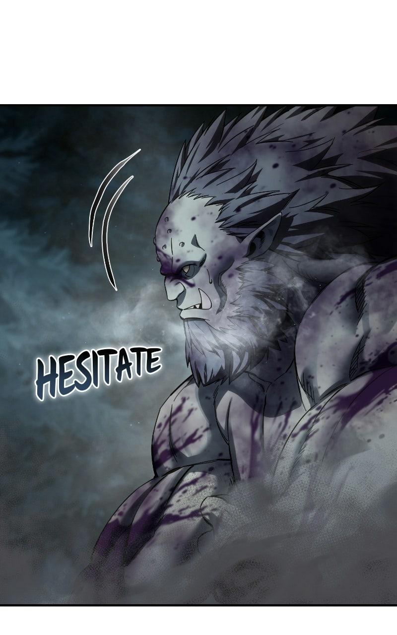 Read Star Embracing Swordmaster Manga Online