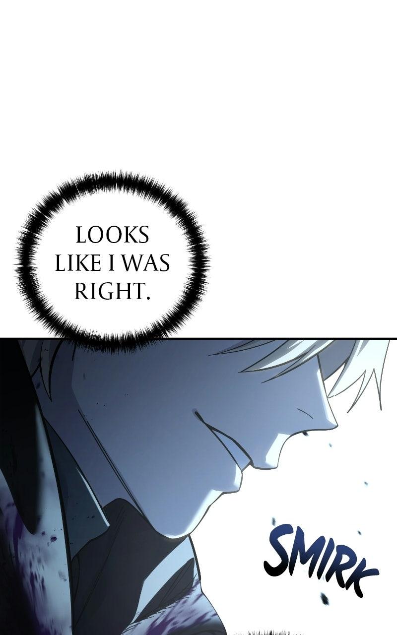 Read Star Embracing Swordmaster Manga Online