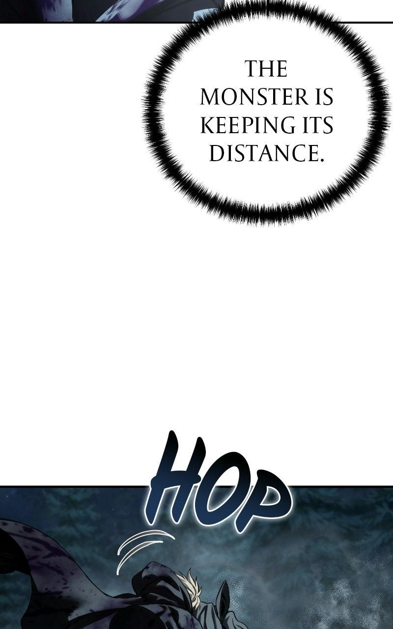 Read Star Embracing Swordmaster Manga Online