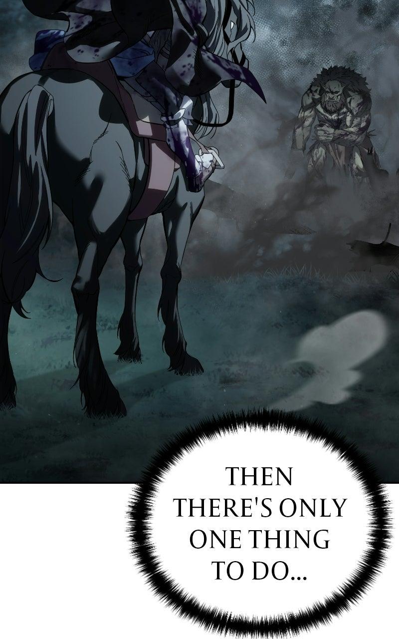 Read Star Embracing Swordmaster Manga Online