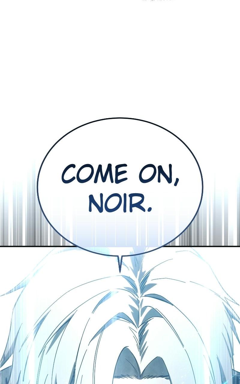 Read Star Embracing Swordmaster Manga Online