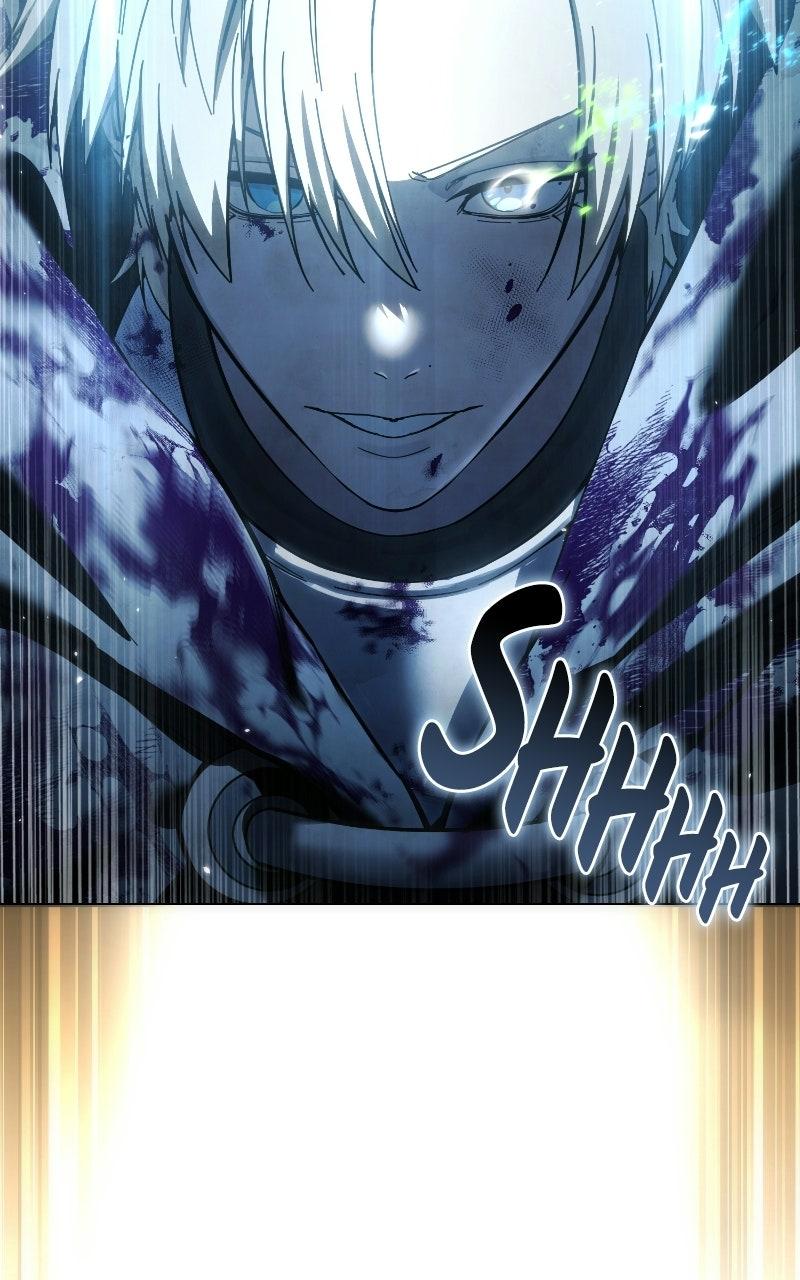 Read Star Embracing Swordmaster Manga Online