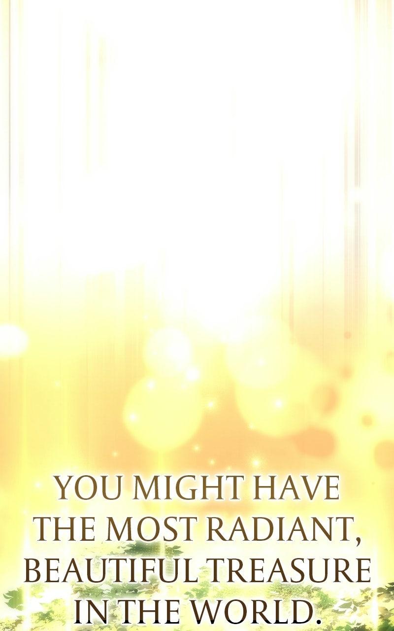 Read Star Embracing Swordmaster Manga Online