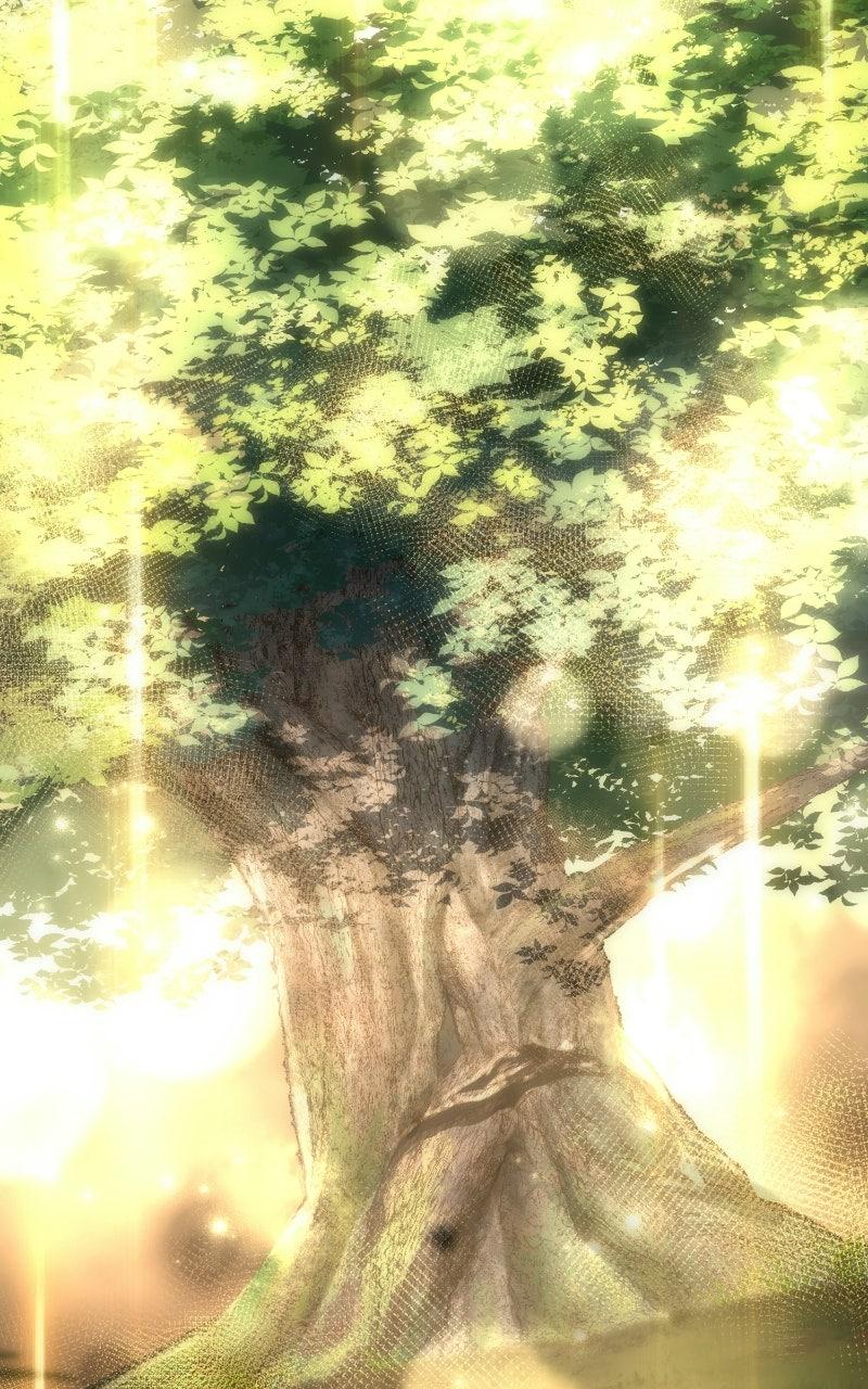 Read Star Embracing Swordmaster Manga Online