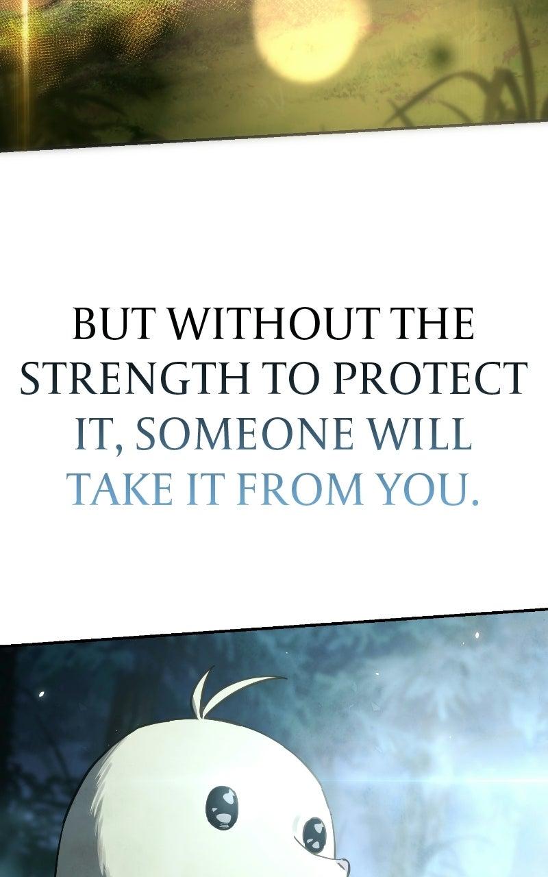 Read Star Embracing Swordmaster Manga Online