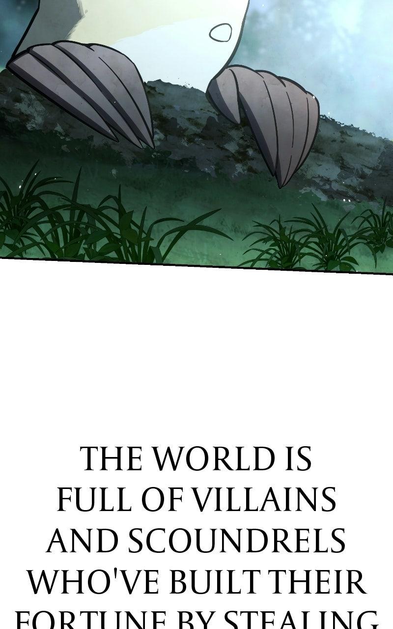 Read Star Embracing Swordmaster Manga Online