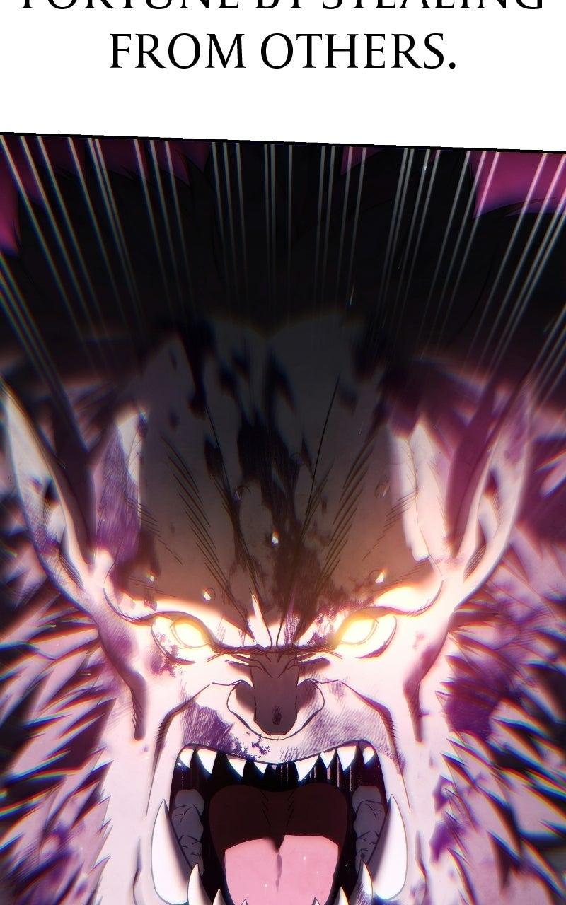 Read Star Embracing Swordmaster Manga Online