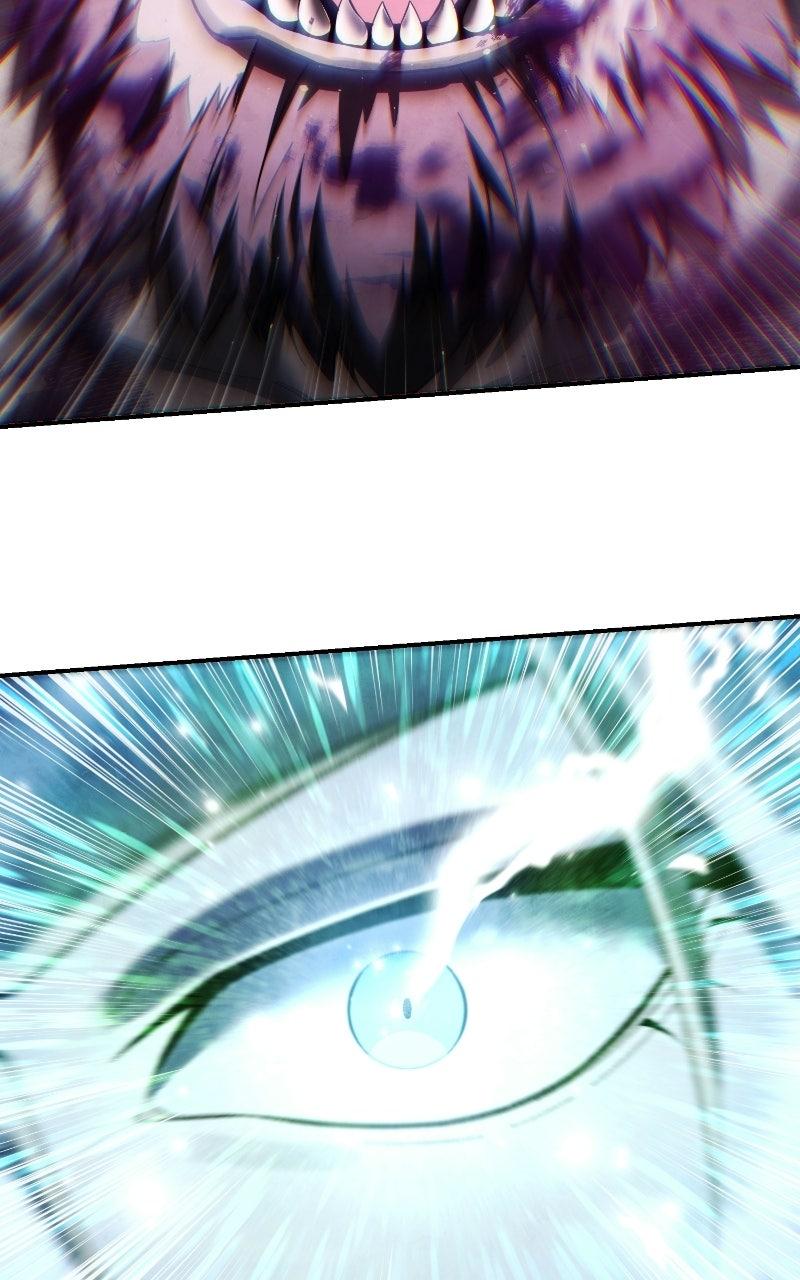 Read Star Embracing Swordmaster Manga Online