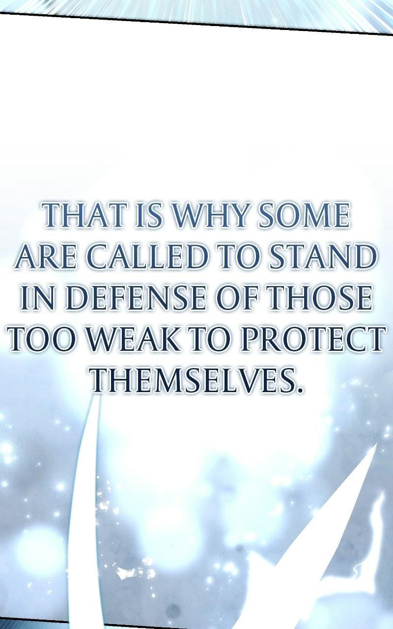 Read Star Embracing Swordmaster Manga Online