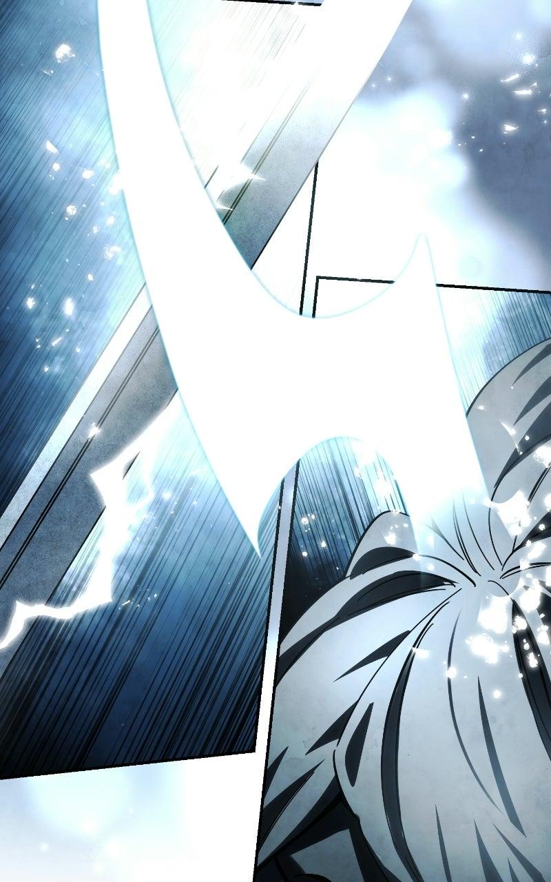 Read Star Embracing Swordmaster Manga Online