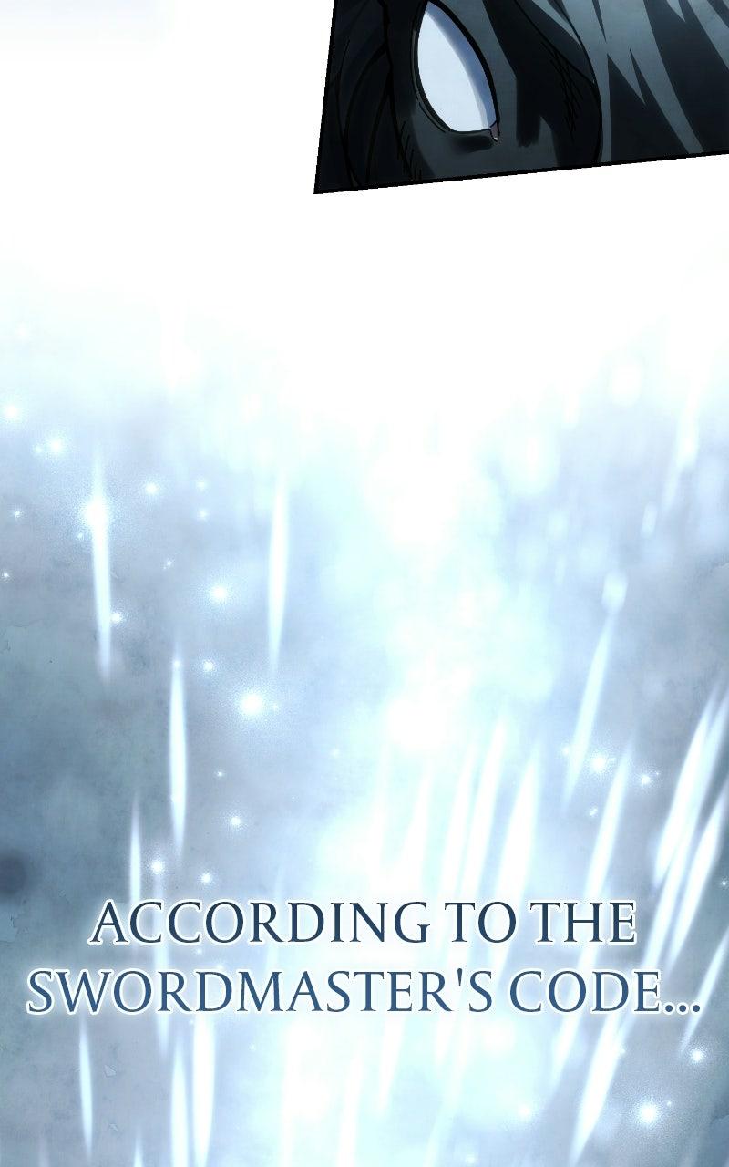 Read Star Embracing Swordmaster Manga Online