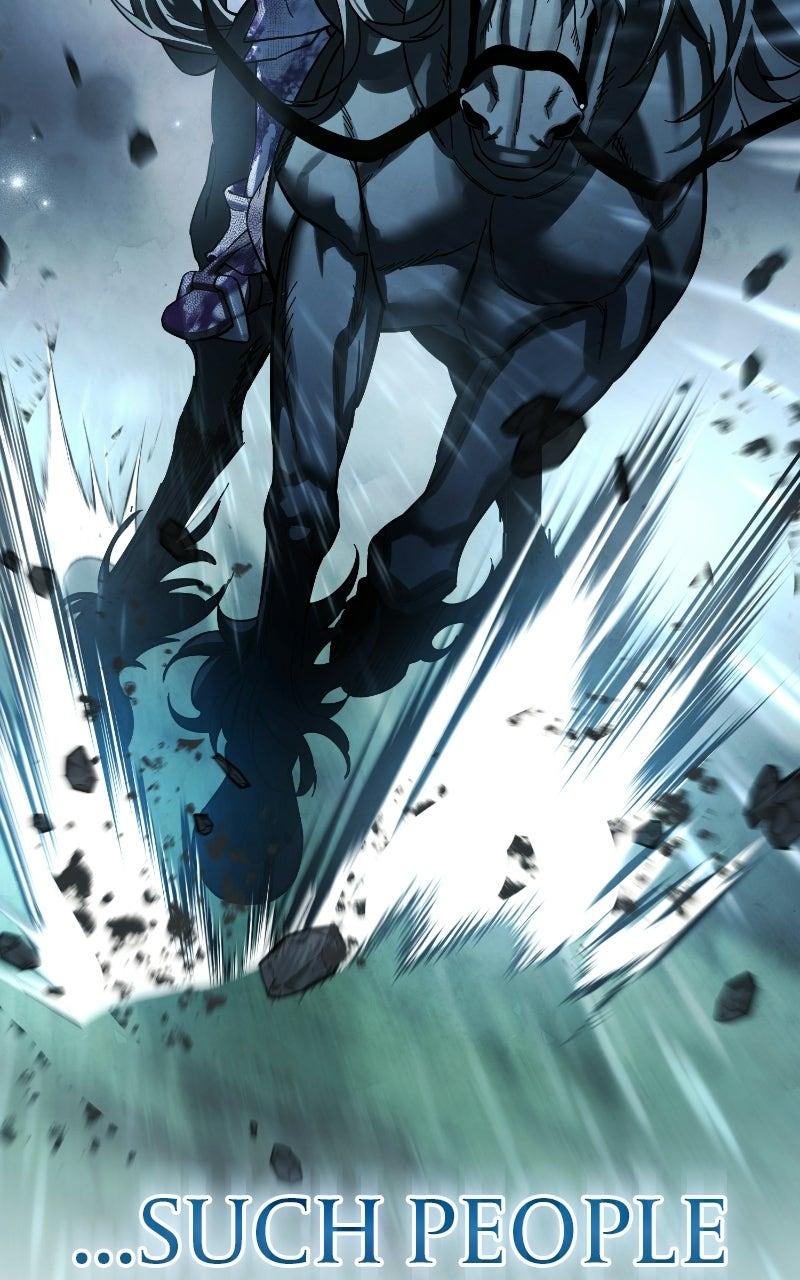 Read Star Embracing Swordmaster Manga Online