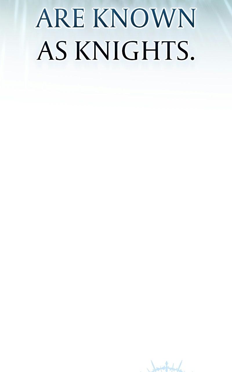 Read Star Embracing Swordmaster Manga Online