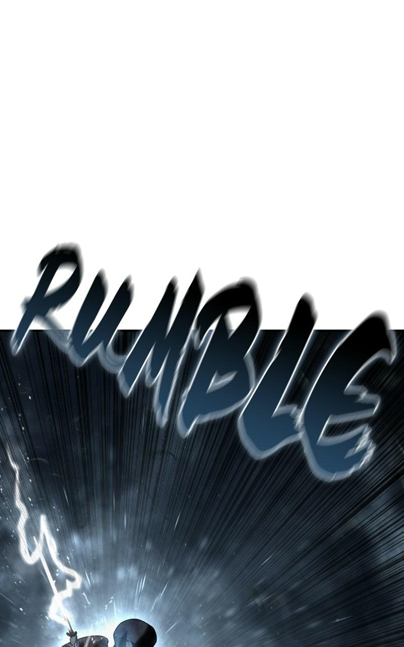 Read Star Embracing Swordmaster Manga Online