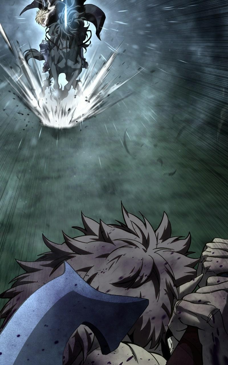 Read Star Embracing Swordmaster Manga Online