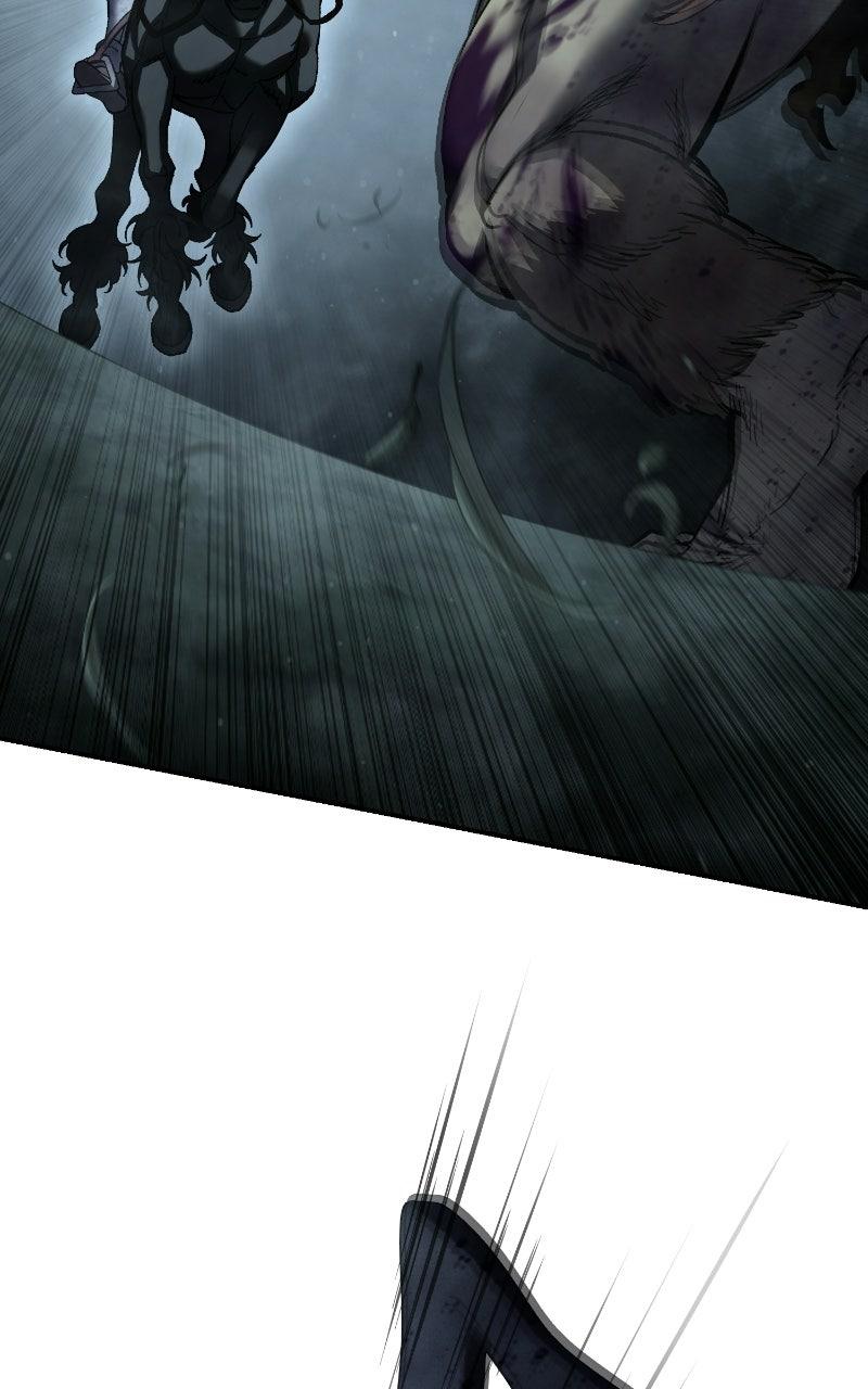 Read Star Embracing Swordmaster Manga Online